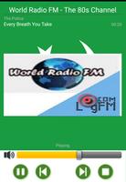 Radio Pakistan 截图 2