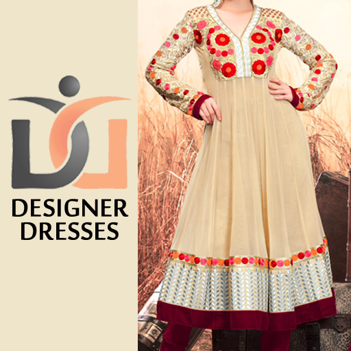 Designer Dresses