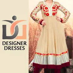 Descargar APK de Designer Dresses