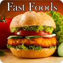 Fast Food APK