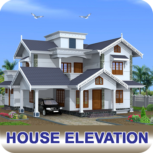 House Elevation Designs