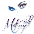 Makeup Tips and Tricks icon