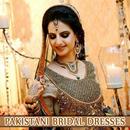 Pakistani Bridal Dresses APK