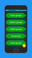new groups for whatsapp screenshot 1
