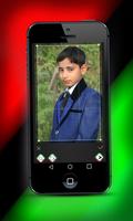 PPP Photo Frame screenshot 1