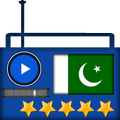 Pakistan Radio Complete
