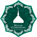 Quran MP3 APK