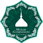 Quran MP3 icon