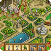 Tips Gardenscapes 2 APK