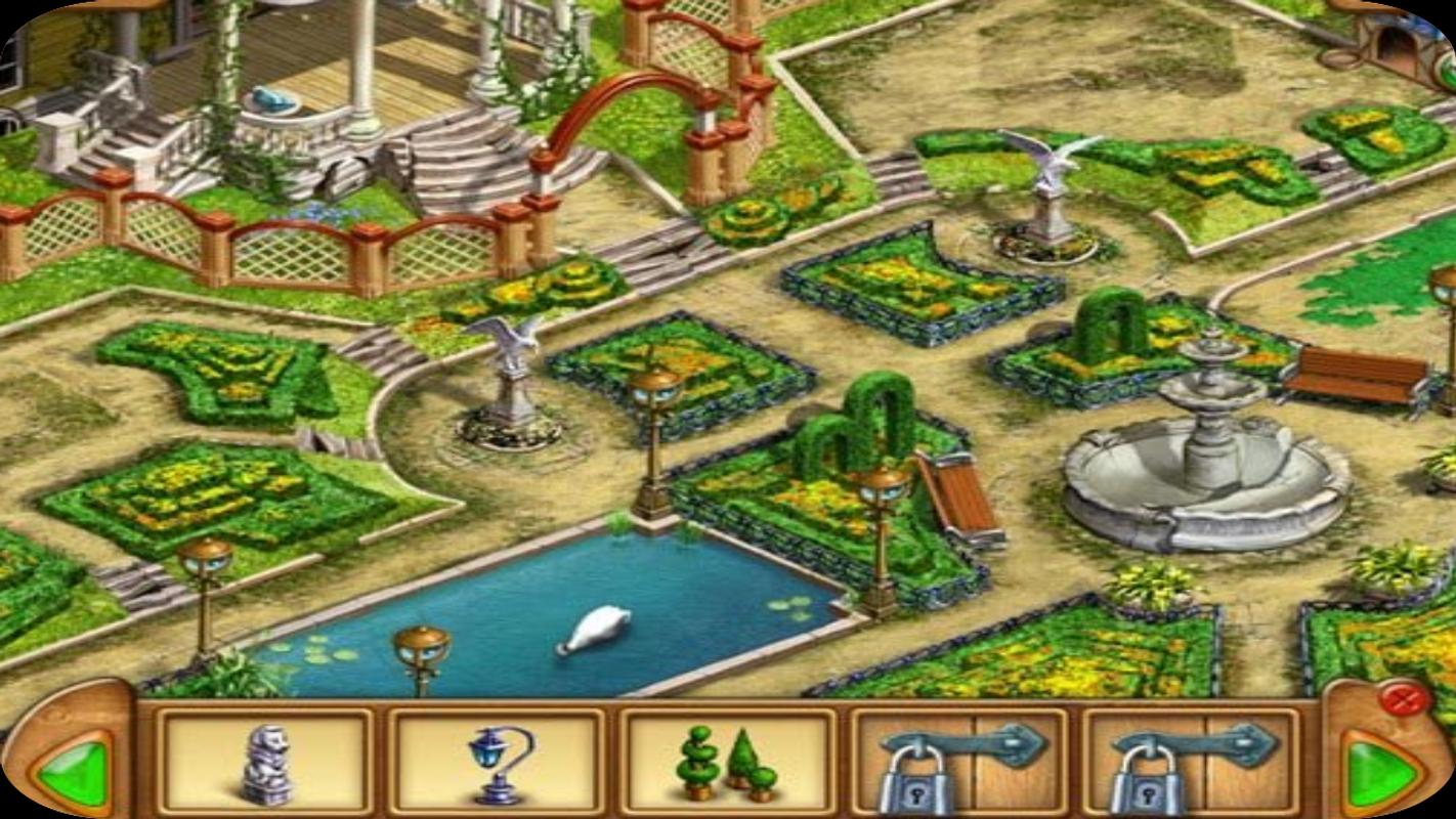 Gardenscapes 2 Deutsch Download Gardenscapes 2 Deutsch Download