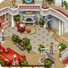 Tips Gardenscapes ikona