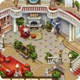 Tips Gardenscapes icon