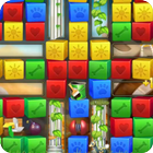 Tips Pet Rescue Saga 2 आइकन