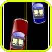 Car Racing Game free APK