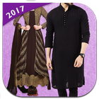 Latest Dress Designs for Male- icône