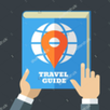 World City Guide APK