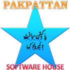 Bikers Portal (VU) আইকন