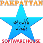 Mera Pakpattan আইকন