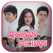 Lagu Roman Picisan Lengkap