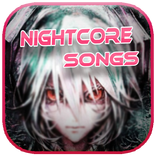 BEST NIGHTCORE SONGS