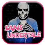 All Sans Songs Undertale
