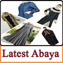 Abaya Designs 2018 APK