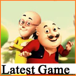 Latest Game