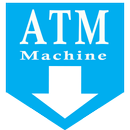 ATM Finder Free APK