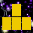 Galaxy Tetris Free