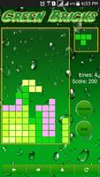 Block Puzzle - Brick Games imagem de tela 2