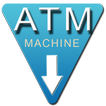 Easy ATM Finder Free