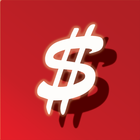 Simple Currency Converter icon