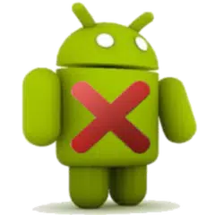 Advanced Task Killer - Free APK Herunterladen