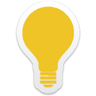 Torch - LED Flash Light icône