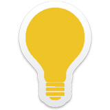 Torch - LED Flash Light icon
