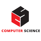Computer Science MCQs icon
