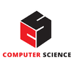 ”Computer Science MCQs