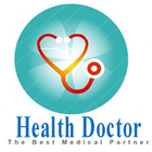 Health Doctor icon