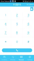 pktalk APK download