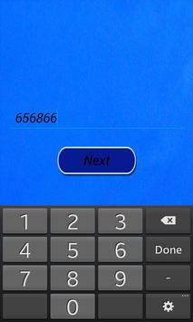 Conta Hacker Wa Prank Para Android Apk Baixar