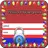 Password fb Hacker prank 2017 APK
