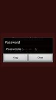 2 Schermata Password Hack Prank 17