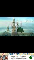 Jashn e milad un nabi naats screenshot 1