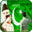 Milli Naghmay for Pakistan Day APK