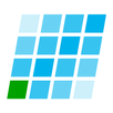 PAE253 Wi-Fi Gateway Setup APK