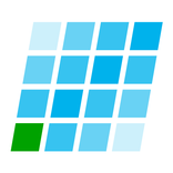 ”PAE253 Wi-Fi Gateway Setup