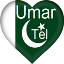 Umartel KSA APK