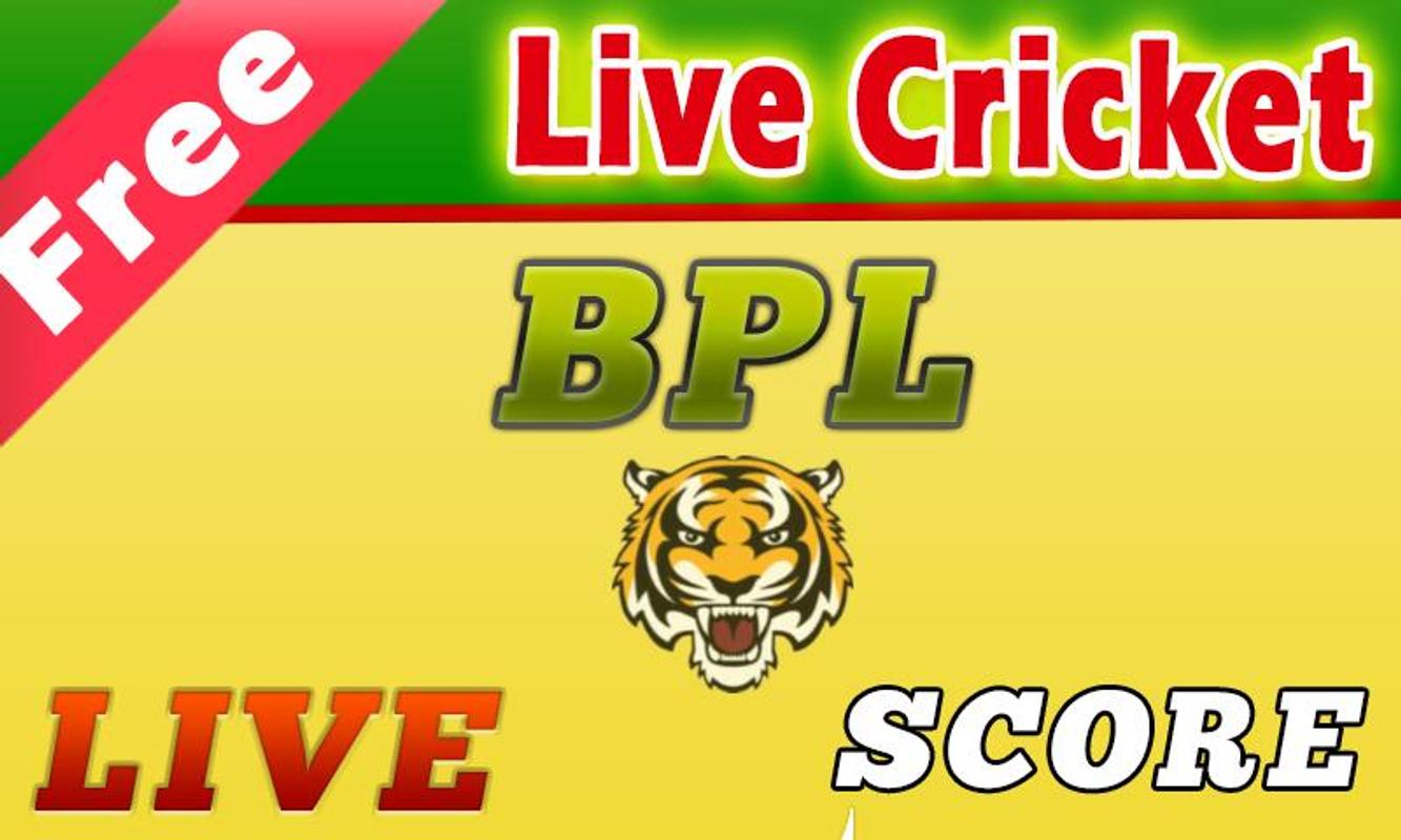 Pak Vs NZ Live Cricket & TV IND Vs SA Live 2018 for Android - APK Download