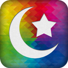 Pakistan Wallpapers-icoon