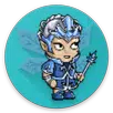 Fairy run APK